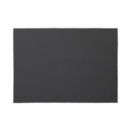 asa_tischset_black_berry_78751376_1