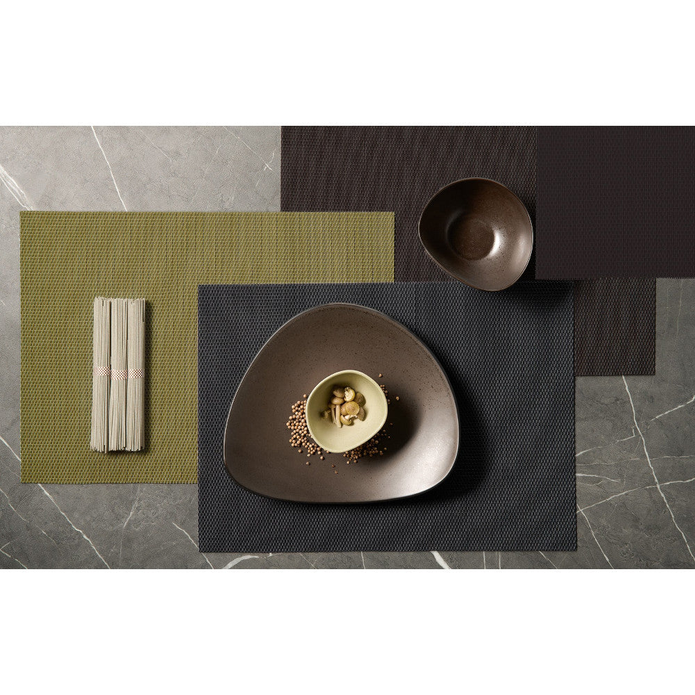 asa_tischset_black_berry_78751376_2