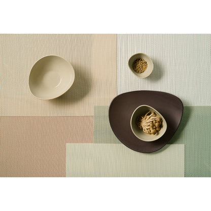 asa_tischset_crema_78754376_2
