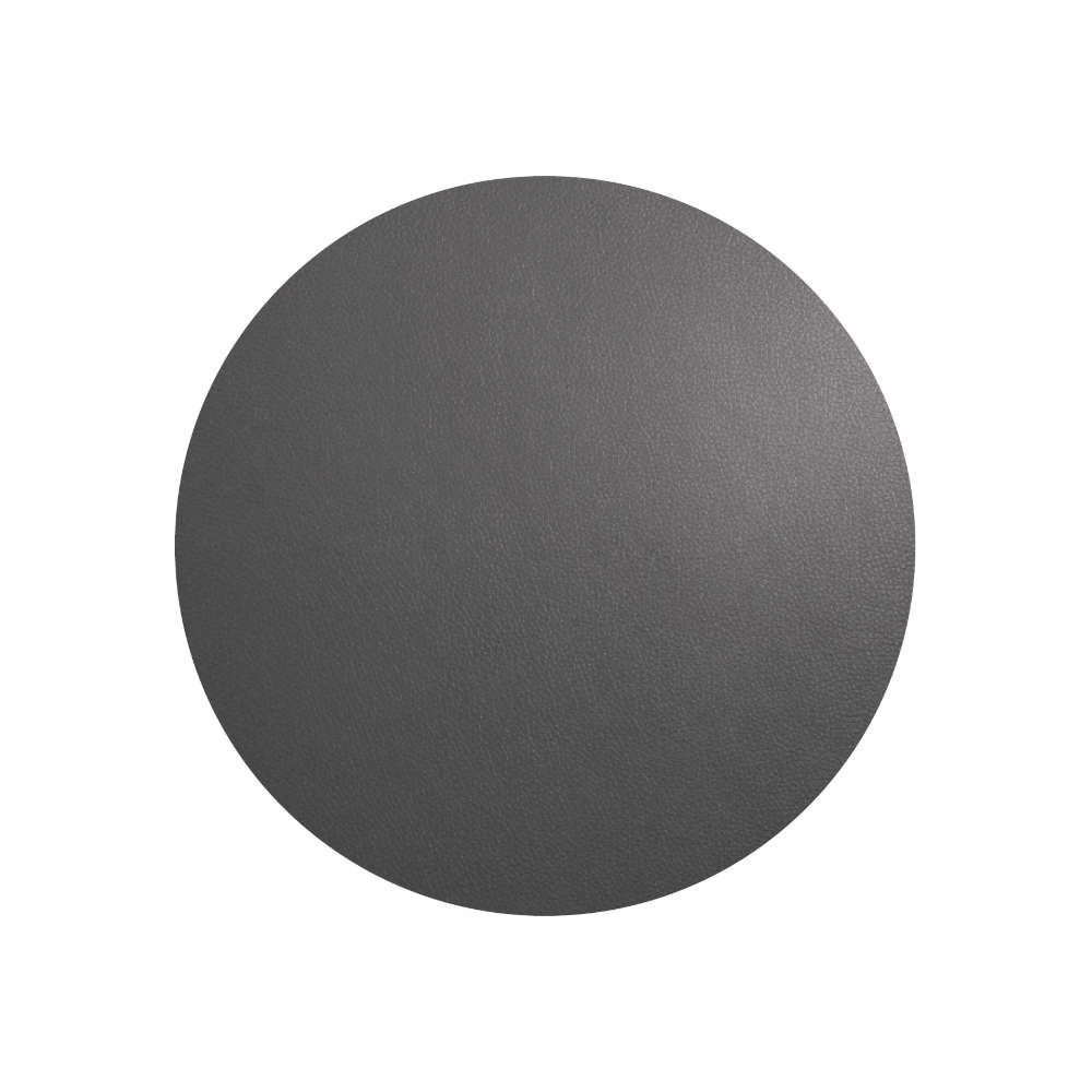 asa_tischset_rund_basalt_7857420