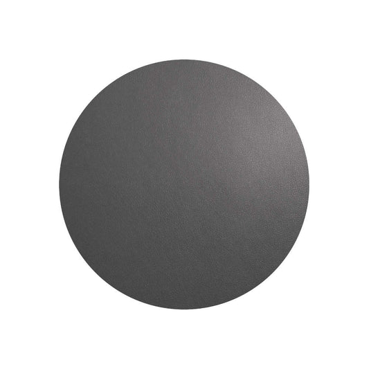 asa_tischset_rund_basalt_7857420