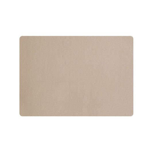 asa_tischset_stone_7801420