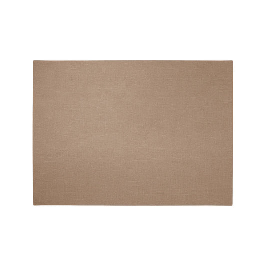 asa_tischset_structured_optic_craft_78931076_1