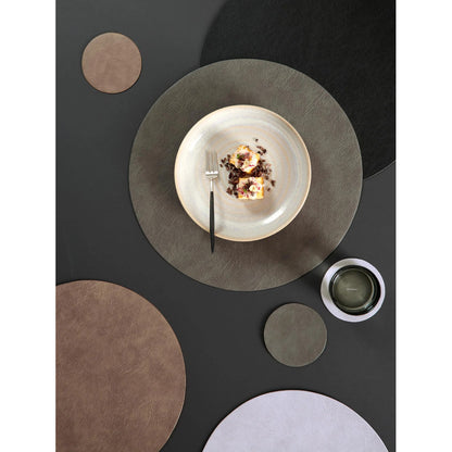 asa_untersetzer_4er_set_schwarz_78394076_2