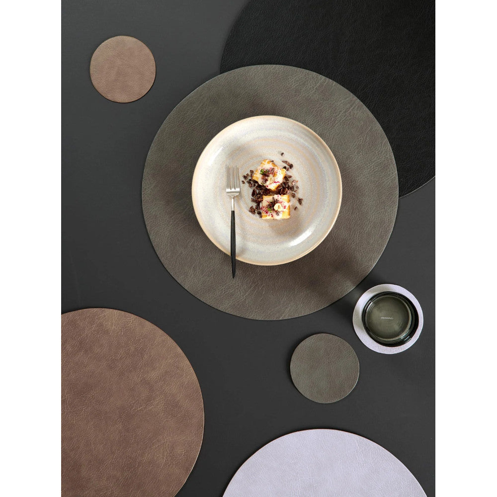 asa_untersetzter_4er_set_mushroom_78389076_2