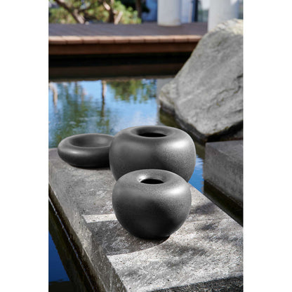 asa_vase_black_iron_gross_60002174_3