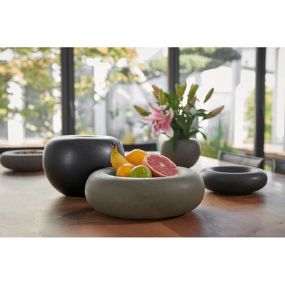 asa_vase_charcoal_60001245_2