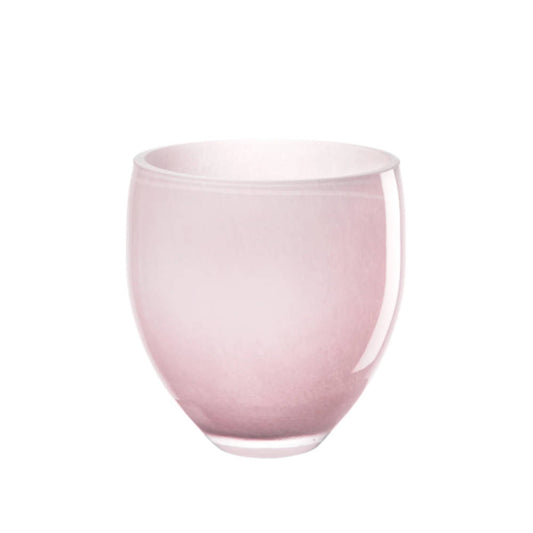 asa_vase_hibisco_gross_71012374_1PkKCo2lUbfnWh