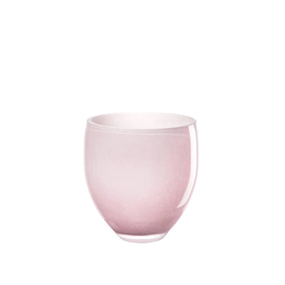 asa_vase_hibisco_klein_71011374_1