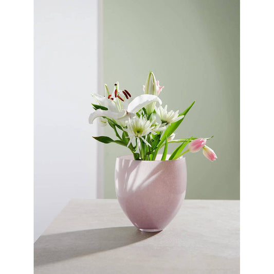 asa_vase_hibisco_klein_71011374_2