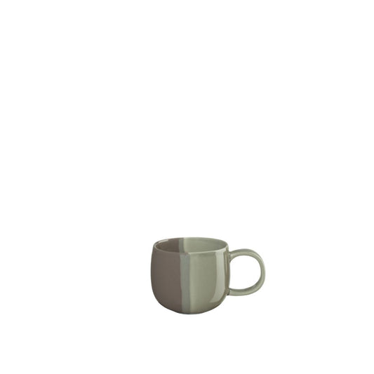 ASA Espressotasse pistachio 0,09 l