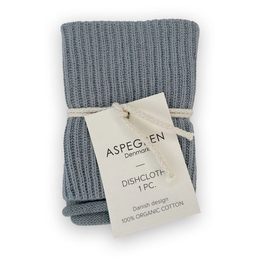 Aspegren Spültuch