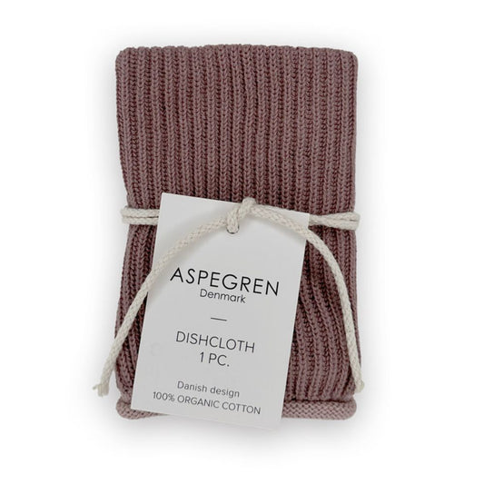 Aspegren Spültuch