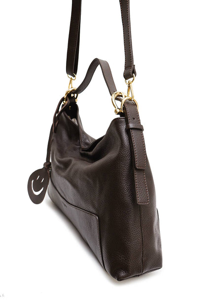 Tasche NAHLA - 4230