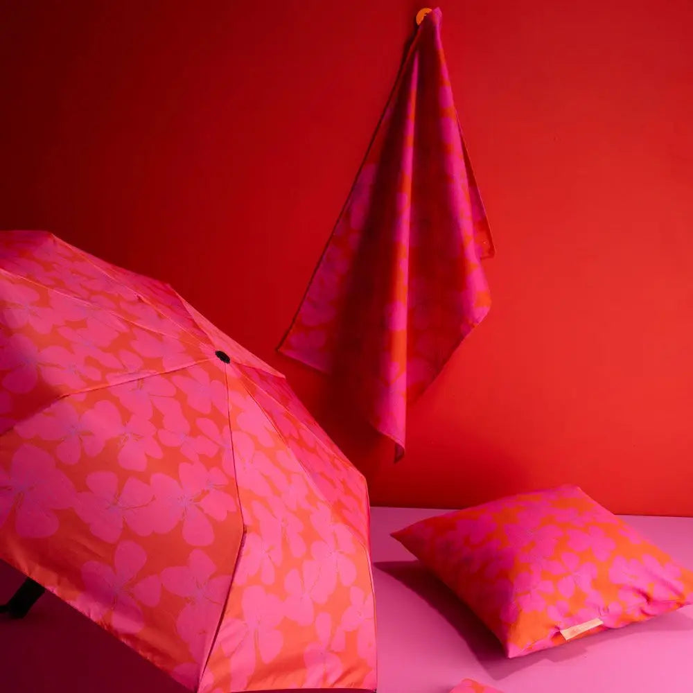 Easy Umbrella Primel