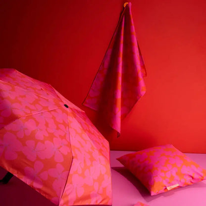 Easy Umbrella Primel