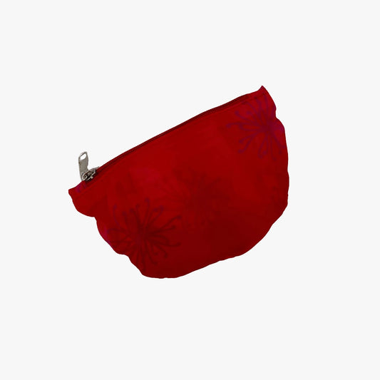 Easy Bag Fashion Primel