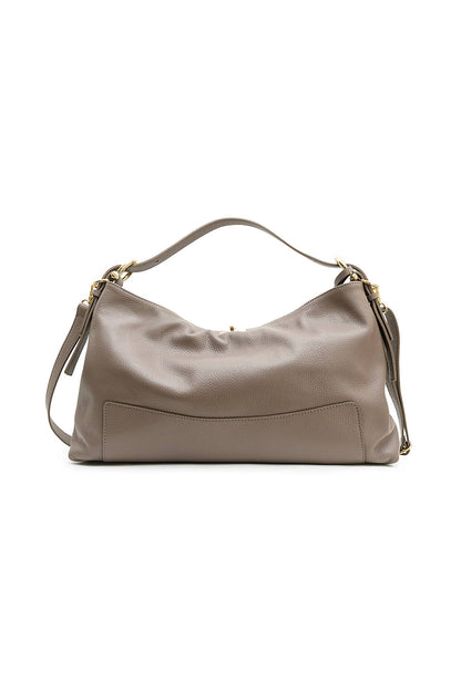 Tasche NAHLA - 4230