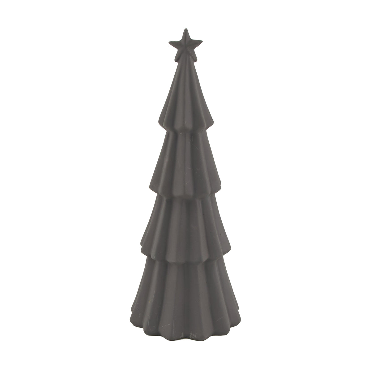 baum-grau-52797-080