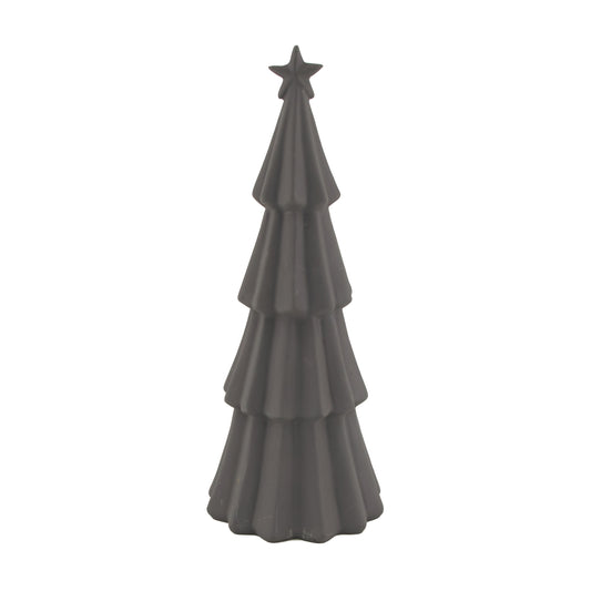 baum-grau-52797-080