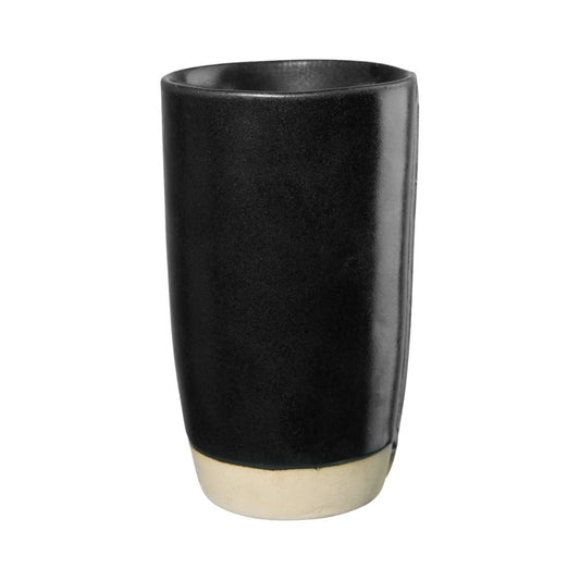 becher_asa