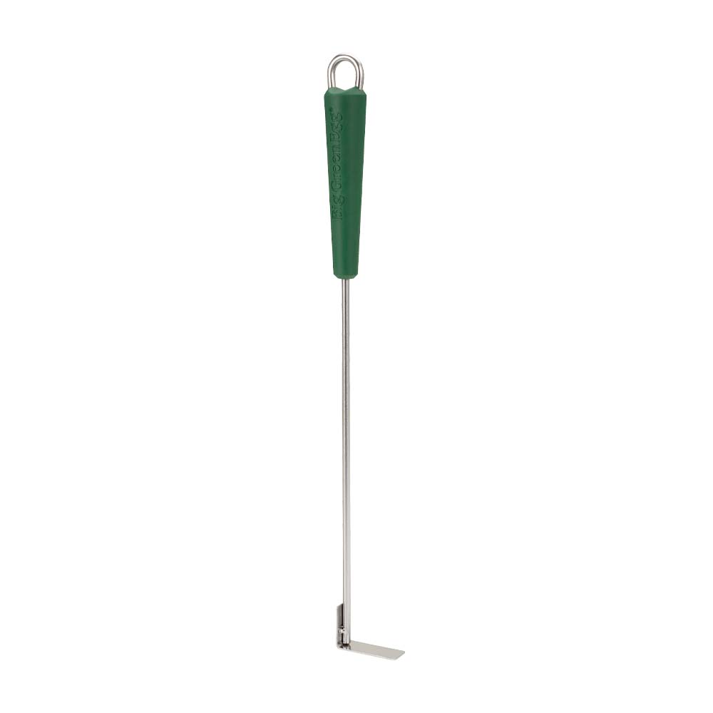 big-green-egg-ascheschieber-1vCEEeFwbyywov