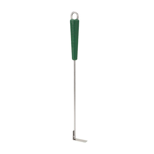 big-green-egg-ascheschieber-1vCEEeFwbyywov