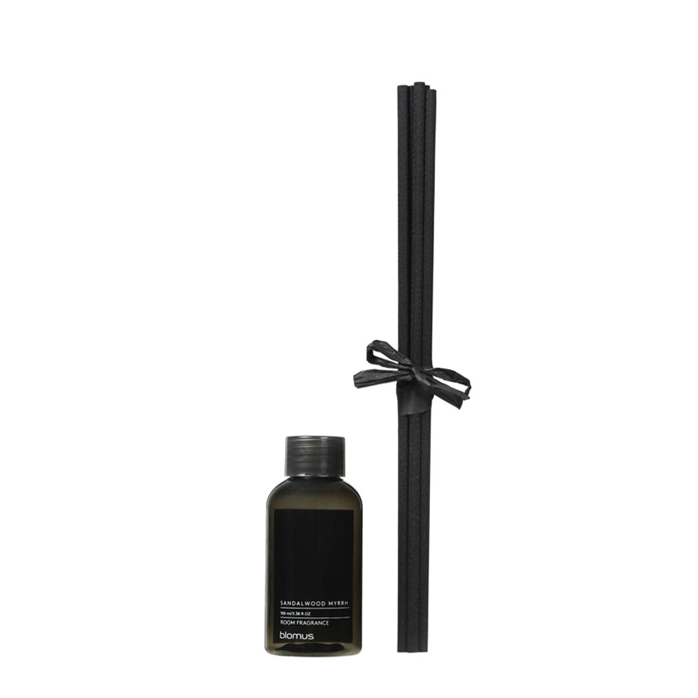 blomus-raumduft-fraga-nachfuellset-duft-sandalwood-myrrh-69225