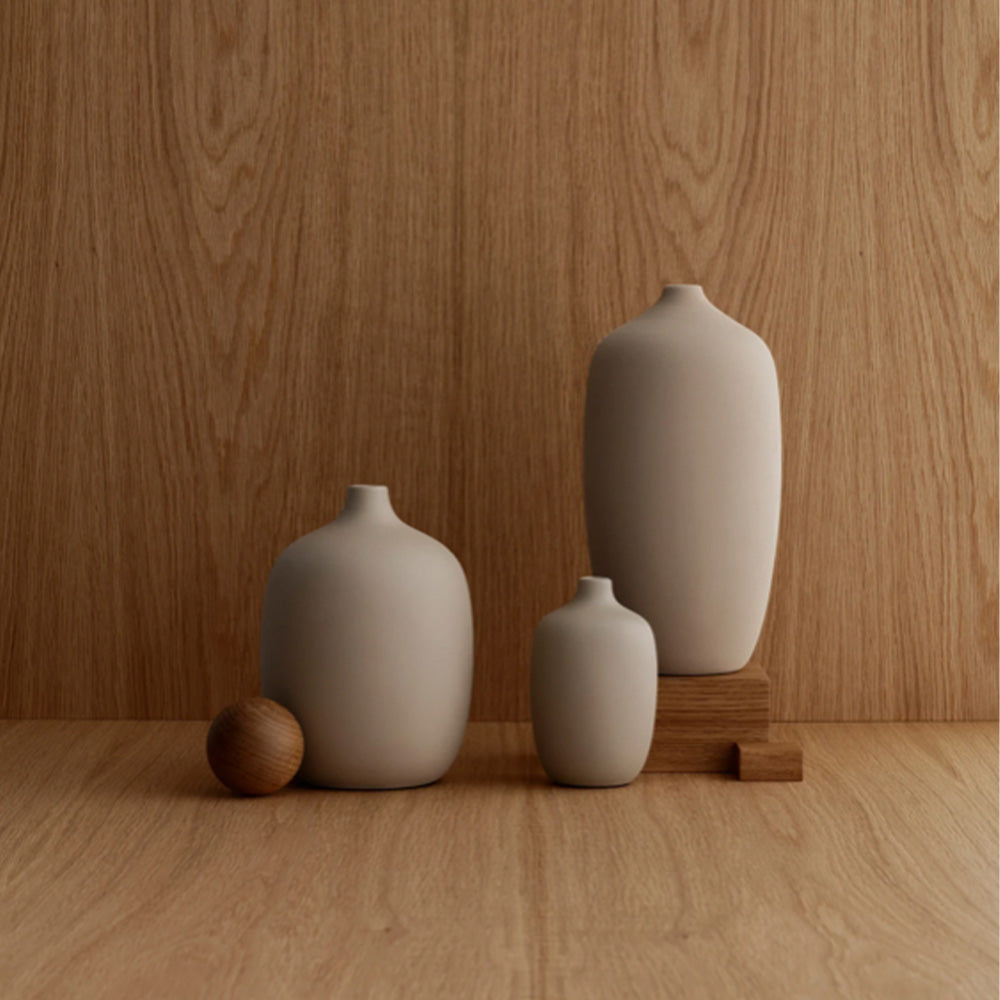 blomus-vase-ceola-nomad-s-66175-3nNYcW9MePTFZ6
