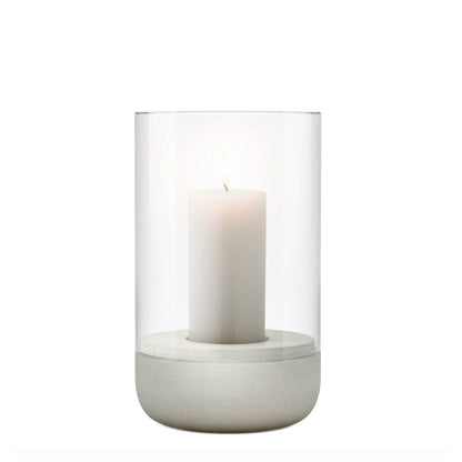 blomus-windlicht-calma-light-gray-m-65444-2