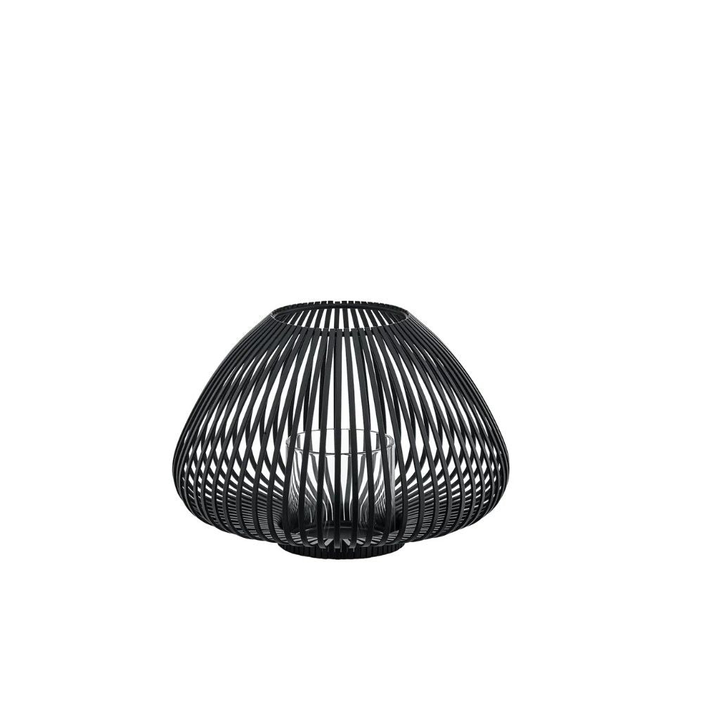 Blomus Laterne Lyva S