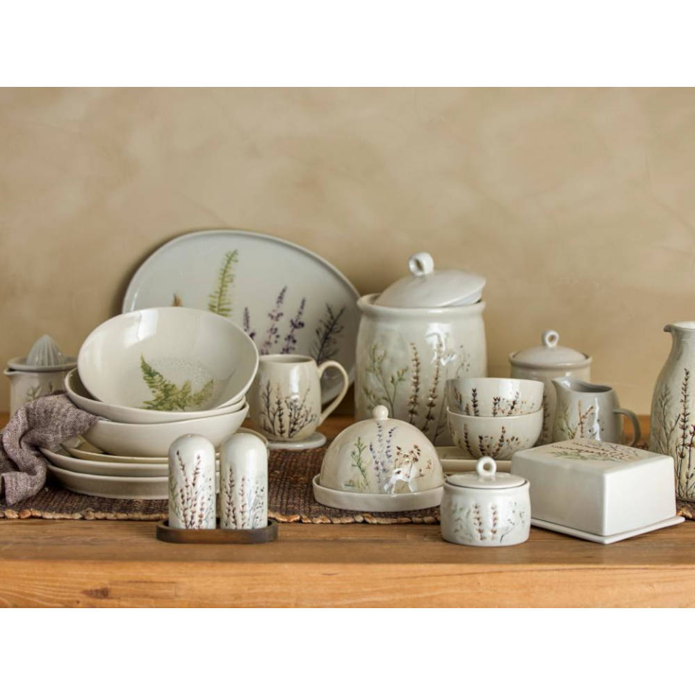 bloomingville_butterdose_bea_natur_82054413_5