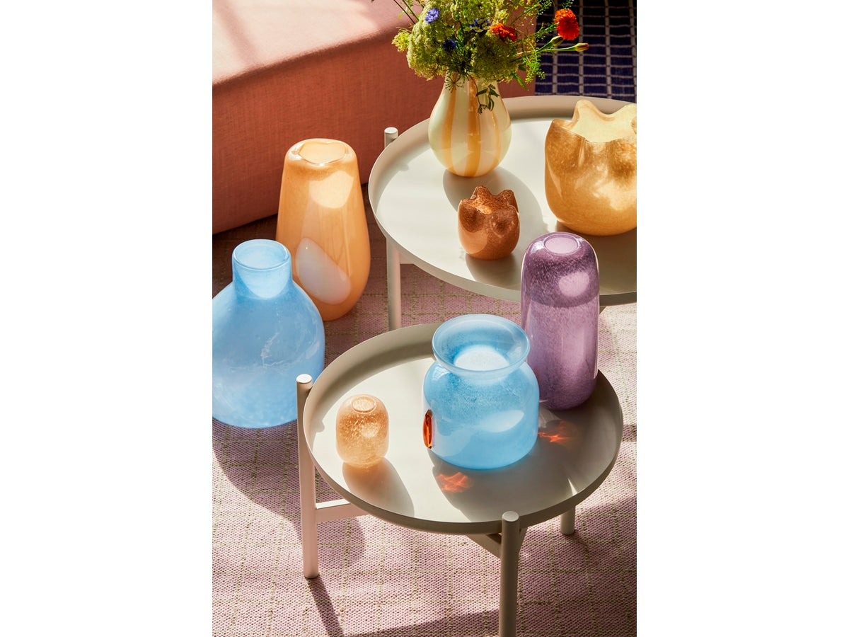 broste-copenhagen-esther-vase-anise-flower-yellow-14485028-2