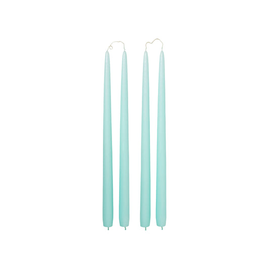 broste-copenhagen-smooth-getauchte-kerze-mint-green-45800497-1