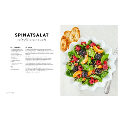 buch_sattmachersalate_rezeptbuch_isbn-9783745915730_4