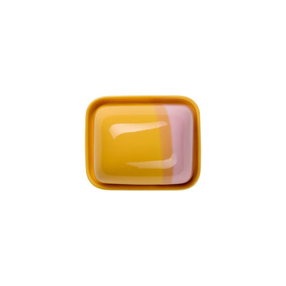 butterdose6WE9815BA06H4I