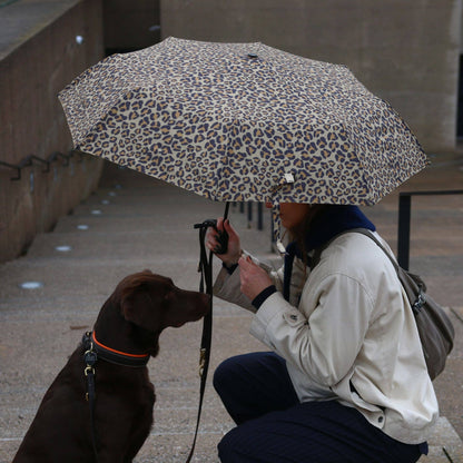 Easy Umbrella Leo