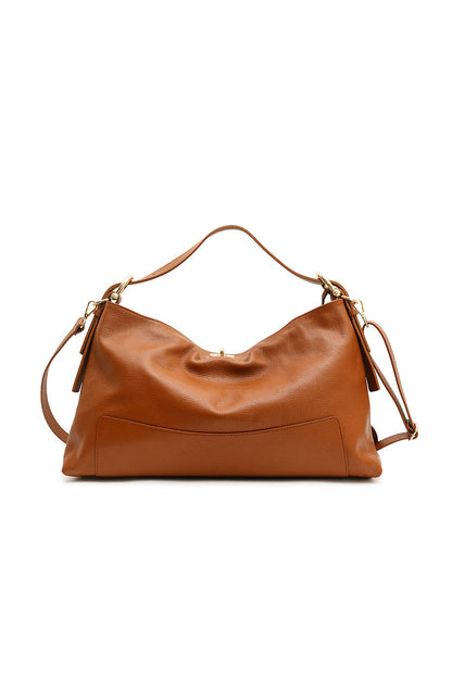 Tasche NAHLA - 4230