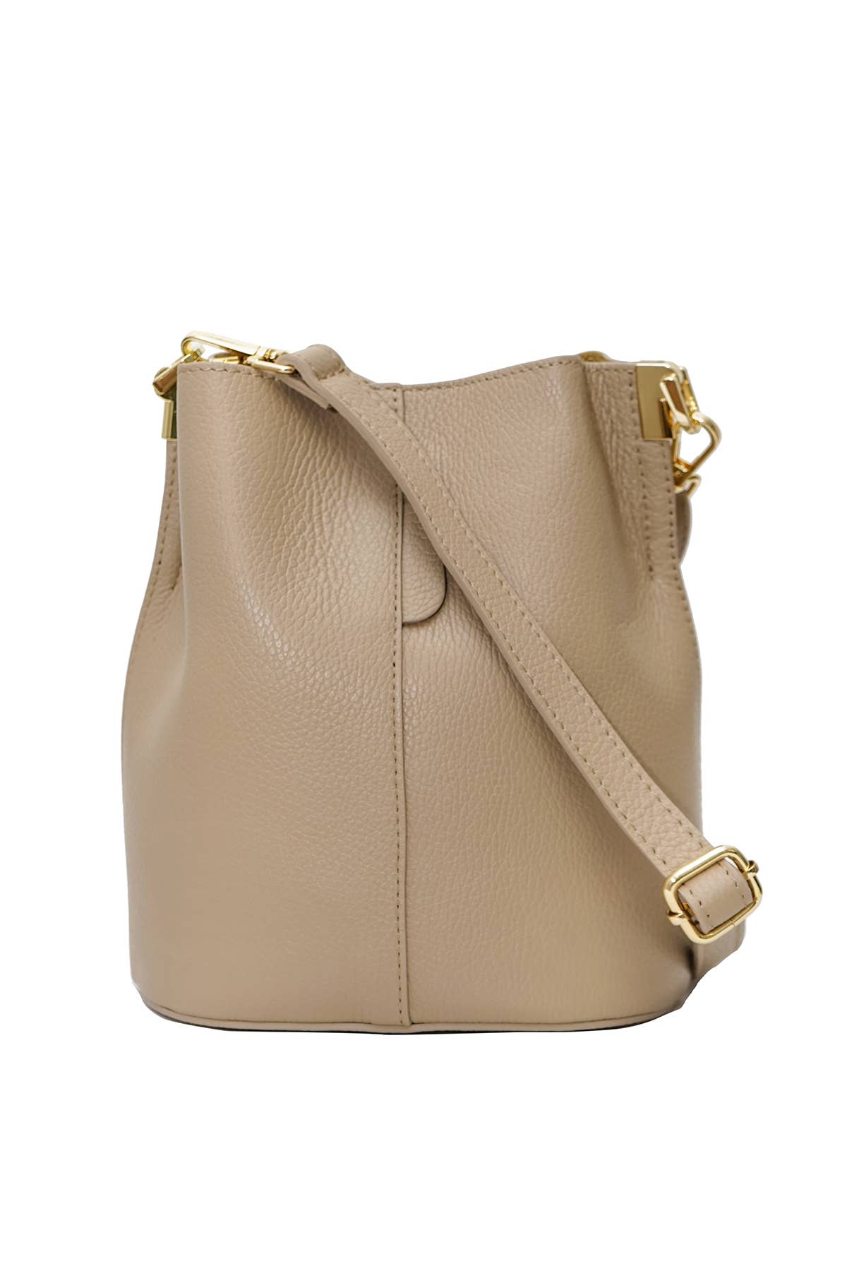 LILWENN Tasche - 4090