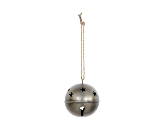chic-antique-glocke-mit-sternen-52032913-2