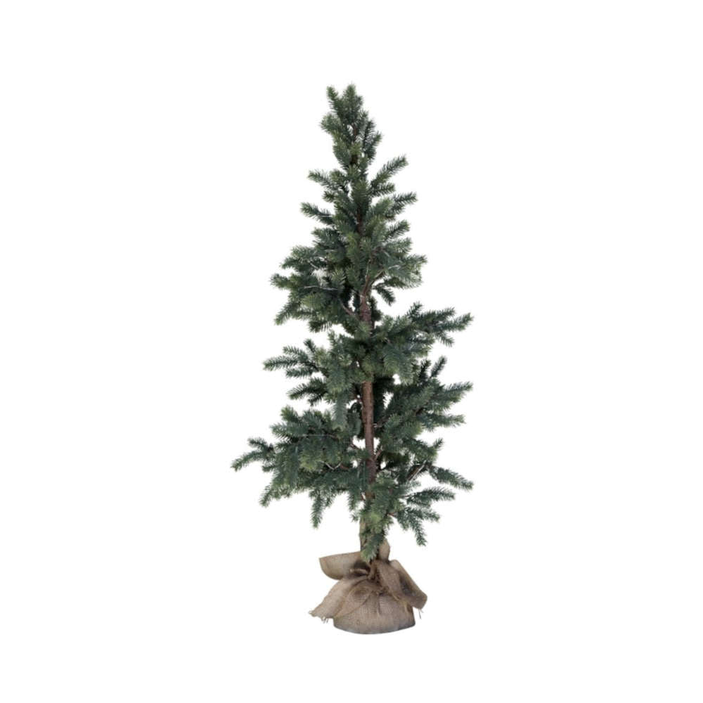 chic_antique_Tanne_mit_led_150cm_39641-00_2