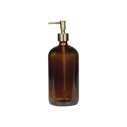 chic_antique_flasche_mit_2_spender_1000ml_mokka_62009320_2