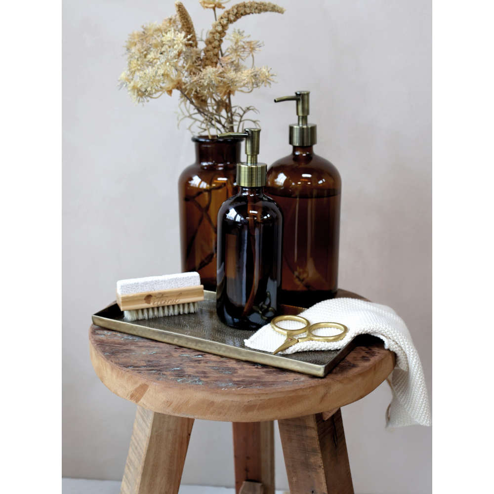 chic_antique_flasche_mit_2_spender_1000ml_mokka_62009320_4