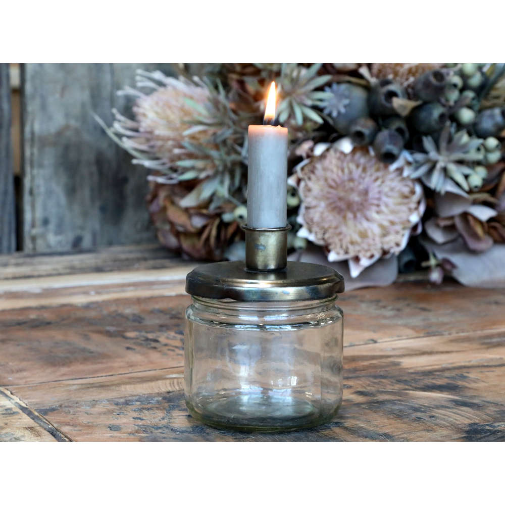chic_antique_kerzenst-nder_71046613_1