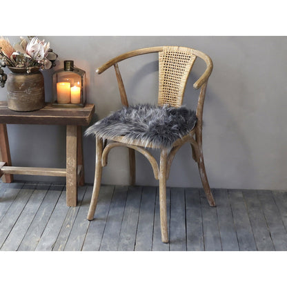 chic_antique_pelzimitat_dunkel_grau_16800-31_1