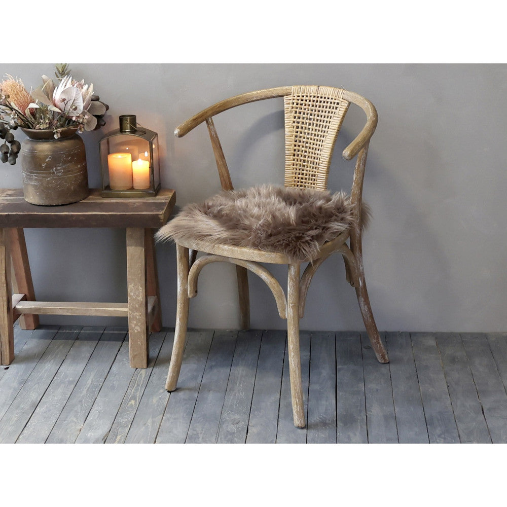 chic_antique_pelzimitat_mokka_16800-20_1