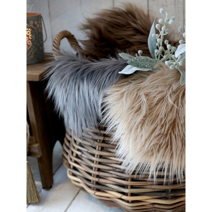 chic_antique_pelzimitat_mokka_16800-20_4