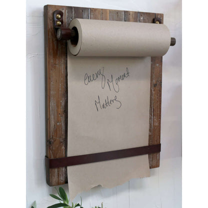 chic_antique_wandhalterung_fuer_papierrollen_41066600_4