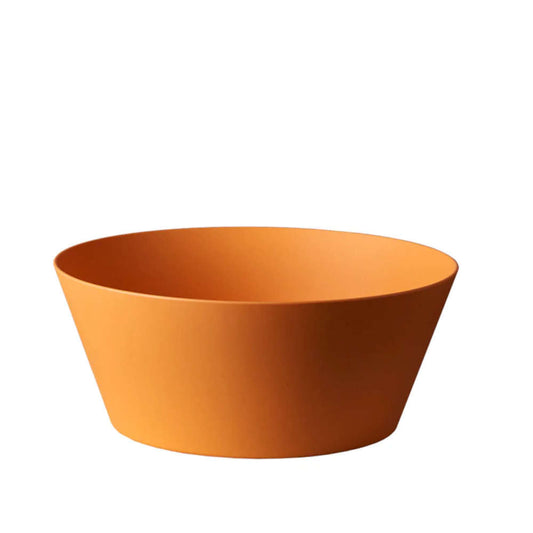 chicmic_bioloco_plant_salatschuessel_orange_bptw108