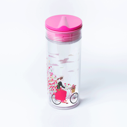 chicmic_slidecupcrystal_tcs100_01